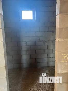 Дом 100м², 1-этажный, участок 6 сот.  