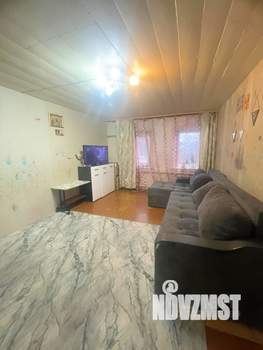 Дом 71м², 1-этажный, участок 6 сот.  