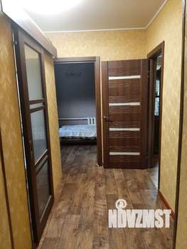 Дом 120м², 3-этажный, участок 5 сот.  