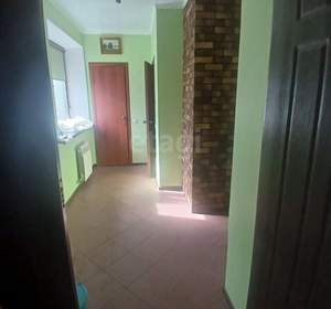 Дом 164м², 2-этажный, участок 4 сот.  