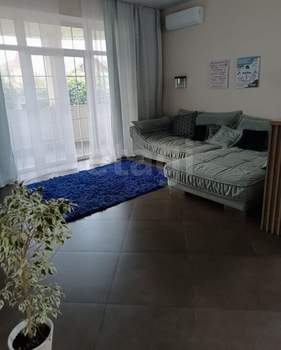 Дом 250м², 2-этажный, участок 7 сот.  