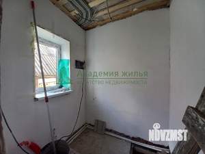 Дом 90м², 1-этажный, участок 7 сот.  