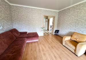 Дом 180м², 2-этажный, участок 9 сот.  
