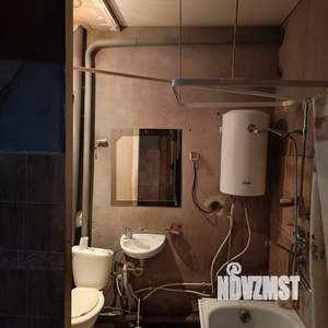 Дом 182м², 2-этажный, участок 9 сот.  