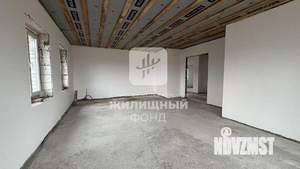 Дом 104м², 1-этажный, участок 10 сот.  