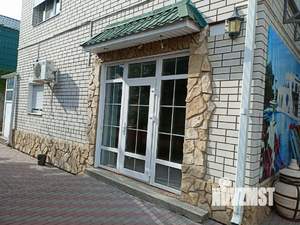 Дом 250м², 2-этажный, участок 5 сот.  