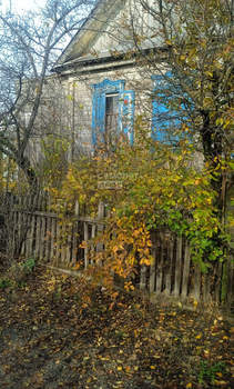 Дом 66м², 1-этажный, участок 5 сот.  