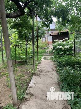 Дом 90м², 1-этажный, участок 9 сот.  