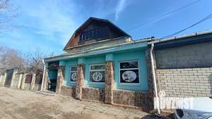 Дом 150м², 2-этажный, участок 12 сот.  