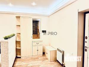 Таунхаус 107м², 2-этажный, участок 2 сот.  