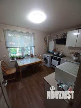 Дом 80м&sup2;, 1-этажный, участок 10 сот.  