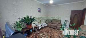 Дом 61м², 1-этажный, участок 9 сот.  