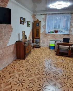Дом 180м², 2-этажный, участок 8 сот.  