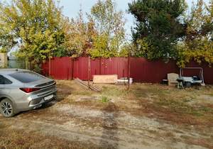 Дом 191м&sup2;, 2-этажный, участок 7 сот.  