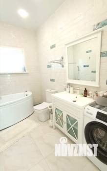 Дом 80м², 1-этажный, участок 5 сот.  