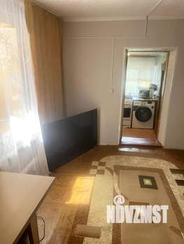 Дом 40м&sup2;, 2-этажный, участок 4 сот.  