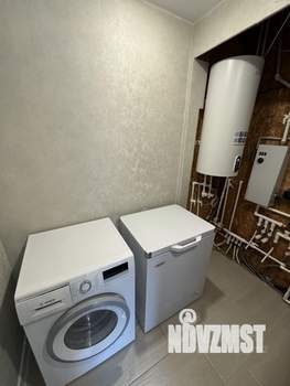 Дом 120м², 2-этажный, участок 8 сот.  