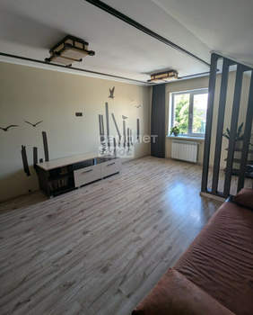 Дом 152м², 2-этажный, участок 4 сот.  