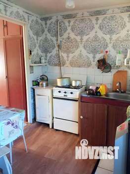 Дом 68м², 1-этажный, участок 8 сот.  