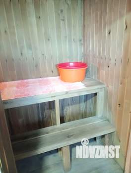 Дом 138м², 2-этажный, участок 11 сот.  