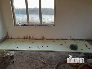 Дом 115м², 1-этажный, участок 10 сот.  