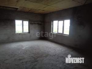 Дом 146м², 2-этажный, участок 7 сот.  