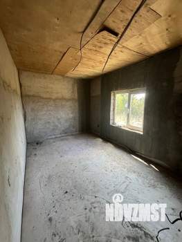 Дом 146м², 2-этажный, участок 7 сот.  