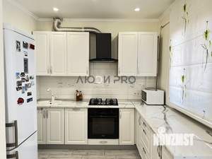 Таунхаус 107м², 2-этажный, участок 2 сот.  