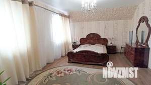 Дом 153м&sup2;, 2-этажный, участок 10 сот.  