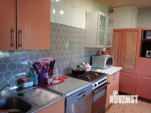 Дом 153м², 2-этажный, участок 3 сот.  