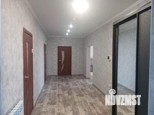 Дом 168м², 1-этажный, участок 8 сот.  