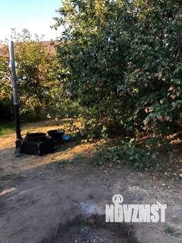 Дом 32м², 2-этажный, участок 7 сот.  