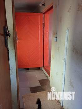 Дом 68м², 1-этажный, участок 8 сот.  