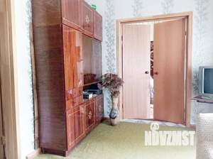 Дом 90м&sup2;, 1-этажный, участок 3 сот.  