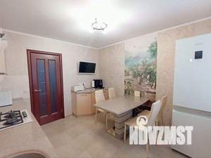 Коттедж 87м², 1-этажный, участок 9 сот.  