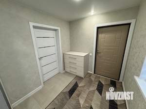 Дом 120м², 2-этажный, участок 8 сот.  
