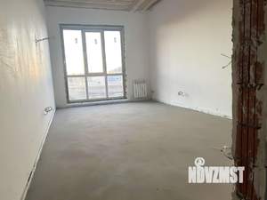 Дом 130м², 1-этажный, участок 6 сот.  