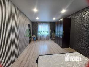 Дом 233м², 2-этажный, участок 5 сот.  