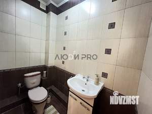 Таунхаус 107м², 2-этажный, участок 2 сот.  