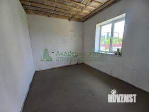 Дом 90м², 1-этажный, участок 7 сот.  