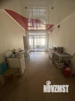 Дом 100м², 1-этажный, участок 6 сот.  