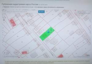 Дом 105м², 2-этажный, участок 5 сот.  