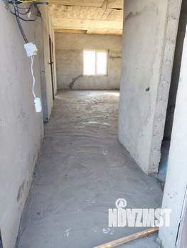 Дом 146м², 2-этажный, участок 7 сот.  