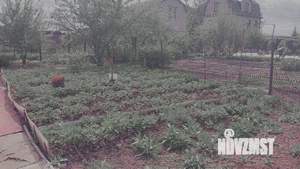 Дом 20м², 2-этажный, участок 6 сот.  