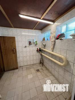 Дом 181м², 3-этажный, участок 9 сот.  