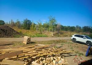 Дом 100м², 1-этажный, участок 6 сот.  