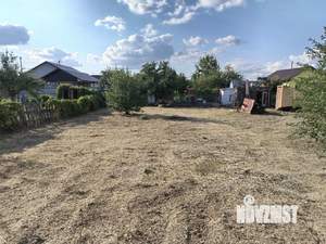 Дом 24м², 1-этажный, участок 6 сот.  