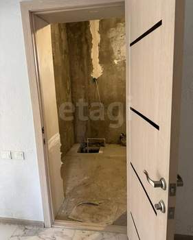 Дом 147м&sup2;, 1-этажный, участок 3 сот.  