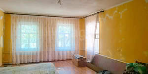 Дом 181м², 2-этажный, участок 10 сот.  