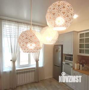 Дом 80м², 1-этажный, участок 5 сот.  